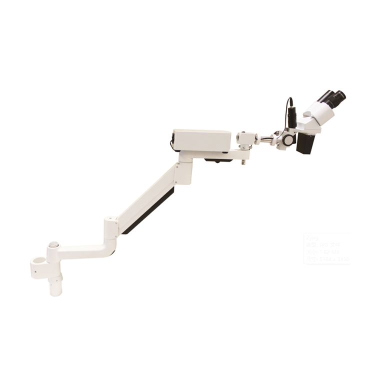 microscopio dental, laboratorio dental, clínica dental, dental,